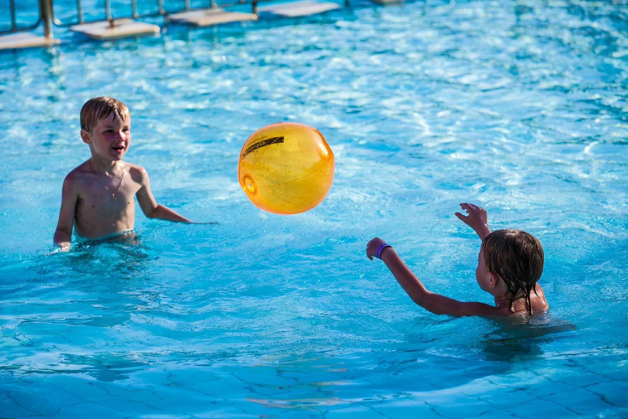 Готель Jaz Makadi Oasis Club Екстер'єр фото